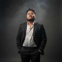 AdieZen 『 アディ・ゼン』