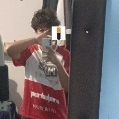 keytxh3s