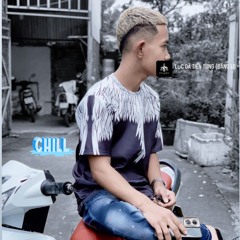 Quyến Marco