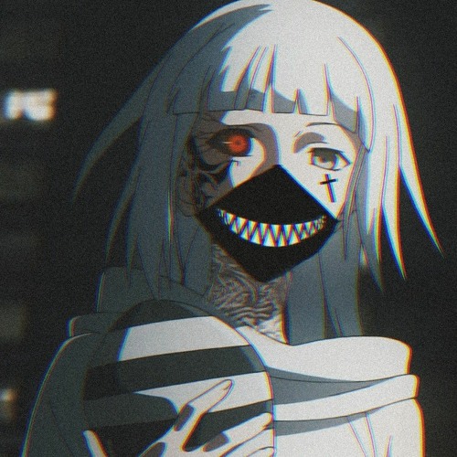 Xugust’s avatar