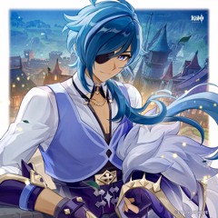 Astralacksbraincells