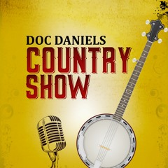 Doc Daniels Country Show