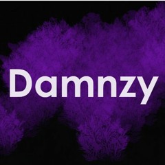 Damnzy