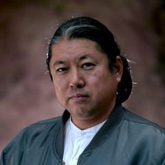 Miyazato Rintaro