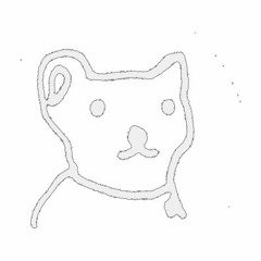 soundwebsite