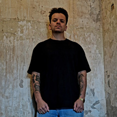 Carlos Monsalve
