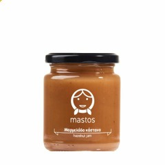 marmelada_kastano