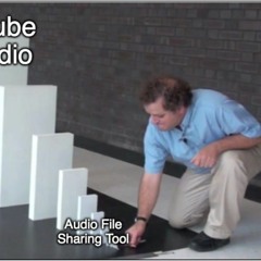 toroMah⏤͟͟͞͞✰