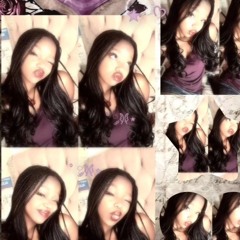 tse tse fly