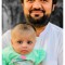 Maiwand Bazai