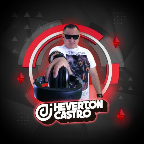 DJ Heverton Castro’s avatar