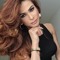 Dayanna Belmonte