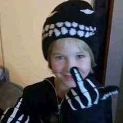 𝔹𝕦𝕟𝕕𝕚𝕔𝕜𝕒