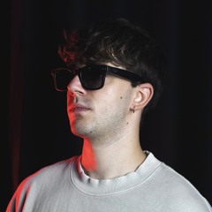 Mattia Cipriani