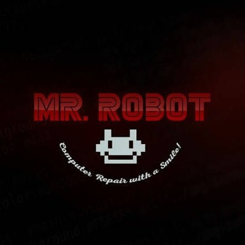 dj elite hacker’s avatar
