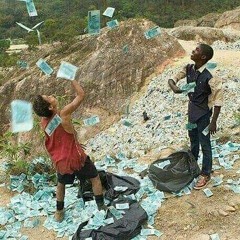 MT - ÉO SANTO ANDRÉ , 48 , OS POLÍCIA PASSA MAL [ DJ VINICIUS DO JN ]