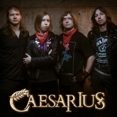 Caesarius