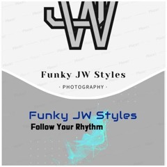 Funky JW Styles