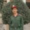 Nguyễn Chí Bảo