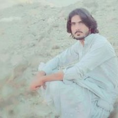 Nazeer Naz