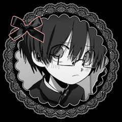 @hirohiroo_