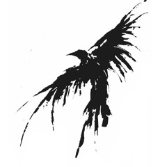 Karasu