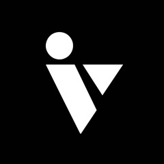 Iyan Velji
