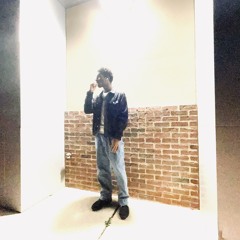 Tré-San (@tresanmaycry1)