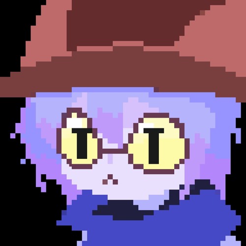 Erizo’s avatar