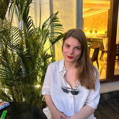 Liss_