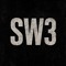 SW3Gotit