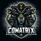 Comatrix
