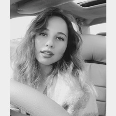 Gizem Nur