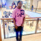 Young__Zoe