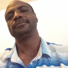 EliteDonLP4MCH©®™