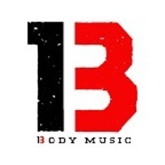 1Body Music
