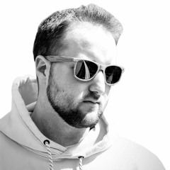DJ Willis