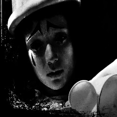 The Night of October