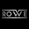 ROWE