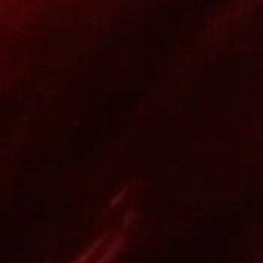 JEALOUS CLUTCH REMIX