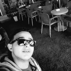 ابراهیم رشدی