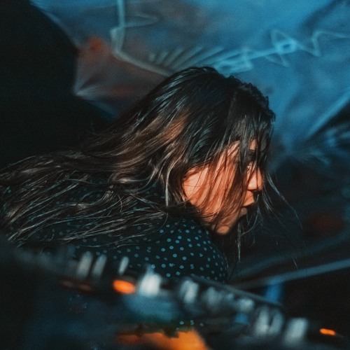 set prog dark