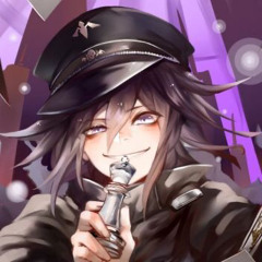 ☢︎︎⚠︎︎ᵏᵒᵏⁱᶜʰⁱ⚠︎︎☢︎︎