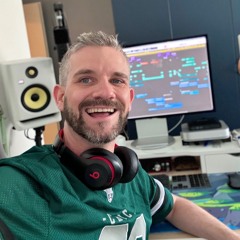 Official Mixwill
