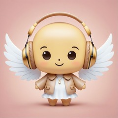 Ethereal Shadowstorm