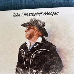 John Morgan