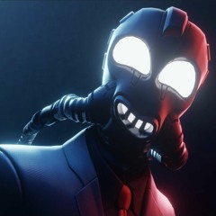 Criminal CJ
