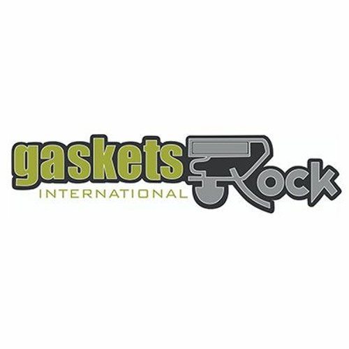 Gaskets Rock’s avatar