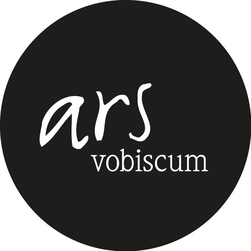 ars vobiscum’s avatar