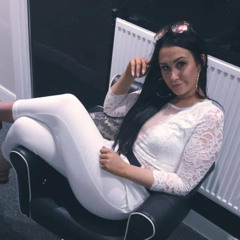 Kayleigh Griffiths
